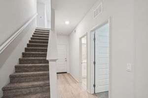 So Cal - Stratus - 1549 Stratus Dr Pomona CA 91768 - 005