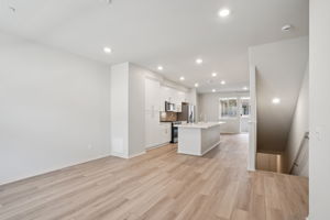 So Cal - Stratus - 1549 Stratus Dr Pomona CA 91768 - 006
