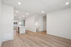 So Cal - Stratus - 1549 Stratus Dr Pomona CA 91768 - 007