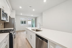 So Cal - Stratus - 1549 Stratus Dr Pomona CA 91768 - 011