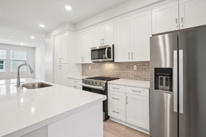 So Cal - Stratus - 1549 Stratus Dr Pomona CA 91768 - 012