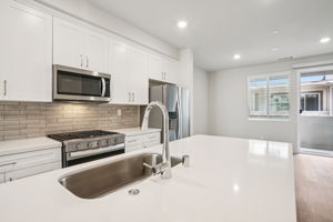 So Cal - Stratus - 1549 Stratus Dr Pomona CA 91768 - 013