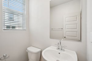 So Cal - Stratus - 1549 Stratus Dr Pomona CA 91768 - 014