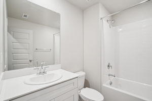 So Cal - Stratus - 1549 Stratus Dr Pomona CA 91768 - 017