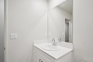So Cal - Stratus - 1549 Stratus Dr Pomona CA 91768 - 018