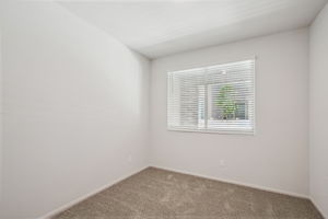 So Cal - Stratus - 1549 Stratus Dr Pomona CA 91768 - 019