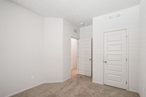 So Cal - Stratus - 1549 Stratus Dr Pomona CA 91768 - 020
