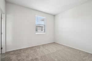 So Cal - Stratus - 1549 Stratus Dr Pomona CA 91768 - 021