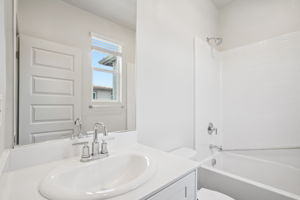So Cal - Stratus - 1549 Stratus Dr Pomona CA 91768 - 022