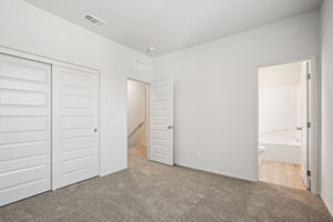 So Cal - Stratus - 1549 Stratus Dr Pomona CA 91768 - 023