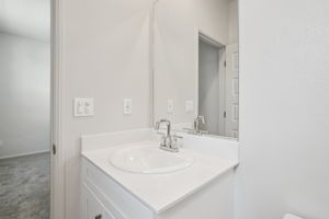So Cal - Stratus - 1549 Stratus Dr Pomona CA 91768 - 024