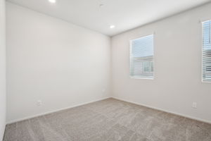 So Cal - Stratus - 1549 Stratus Dr Pomona CA 91768 - 025