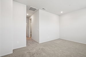 So Cal - Stratus - 1549 Stratus Dr Pomona CA 91768 - 026