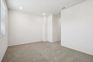 So Cal - Stratus - 1549 Stratus Dr Pomona CA 91768 - 027
