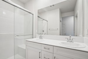So Cal - Stratus - 1549 Stratus Dr Pomona CA 91768 - 028