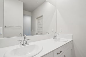 So Cal - Stratus - 1549 Stratus Dr Pomona CA 91768 - 029