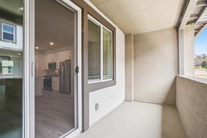 So Cal - Stratus - 1549 Stratus Dr Pomona CA 91768 - 030