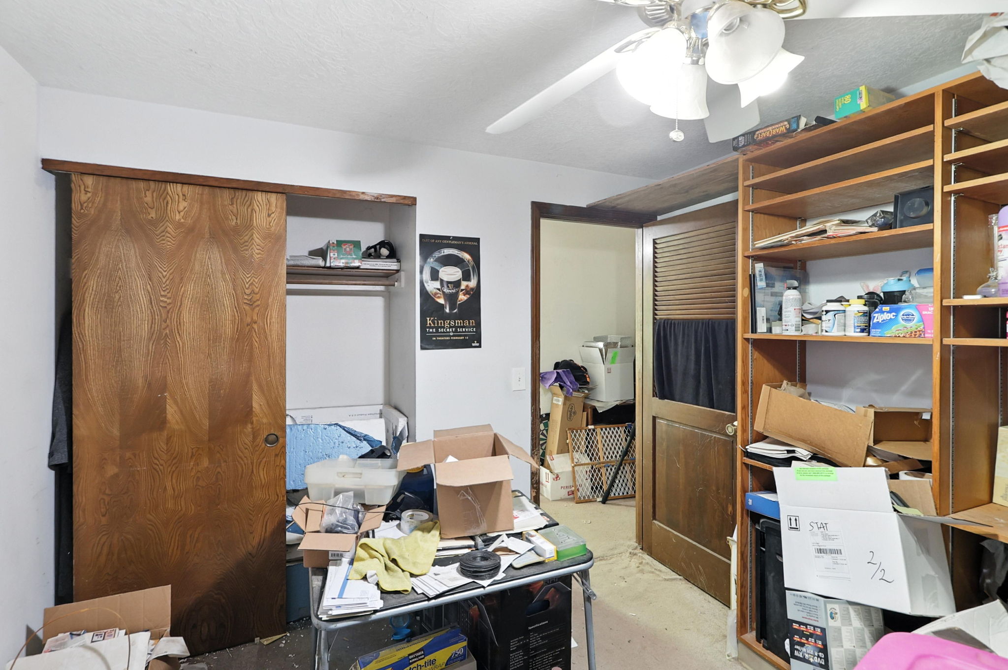  Photo 21