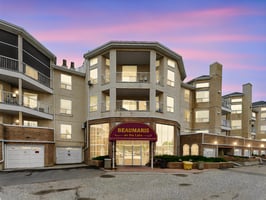VX - Exterior Image - (1) day to dusk.jpeg