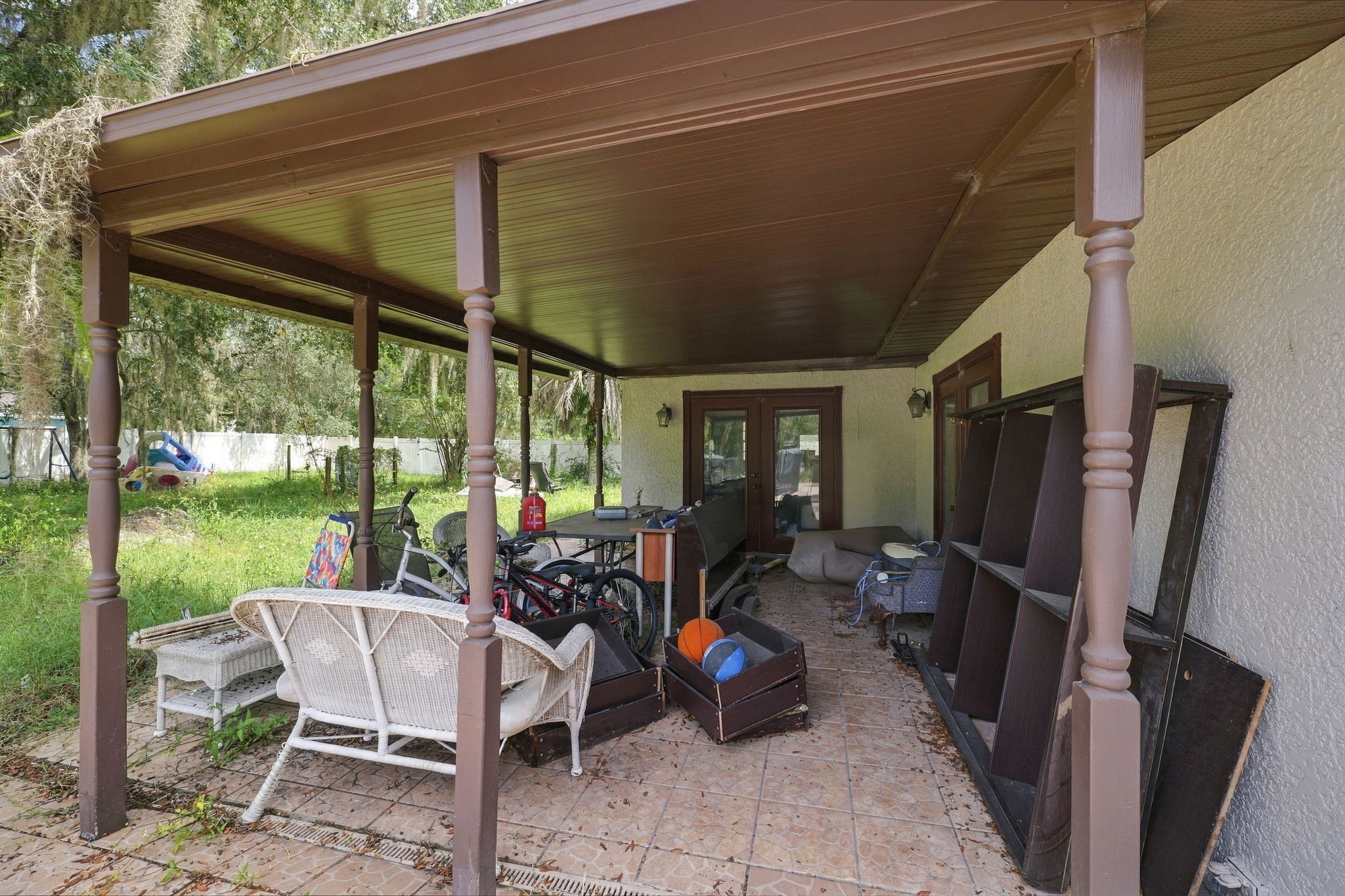 Photo 34