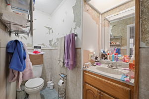  Photo 31