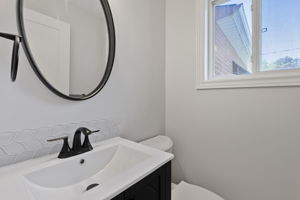  Photo 30