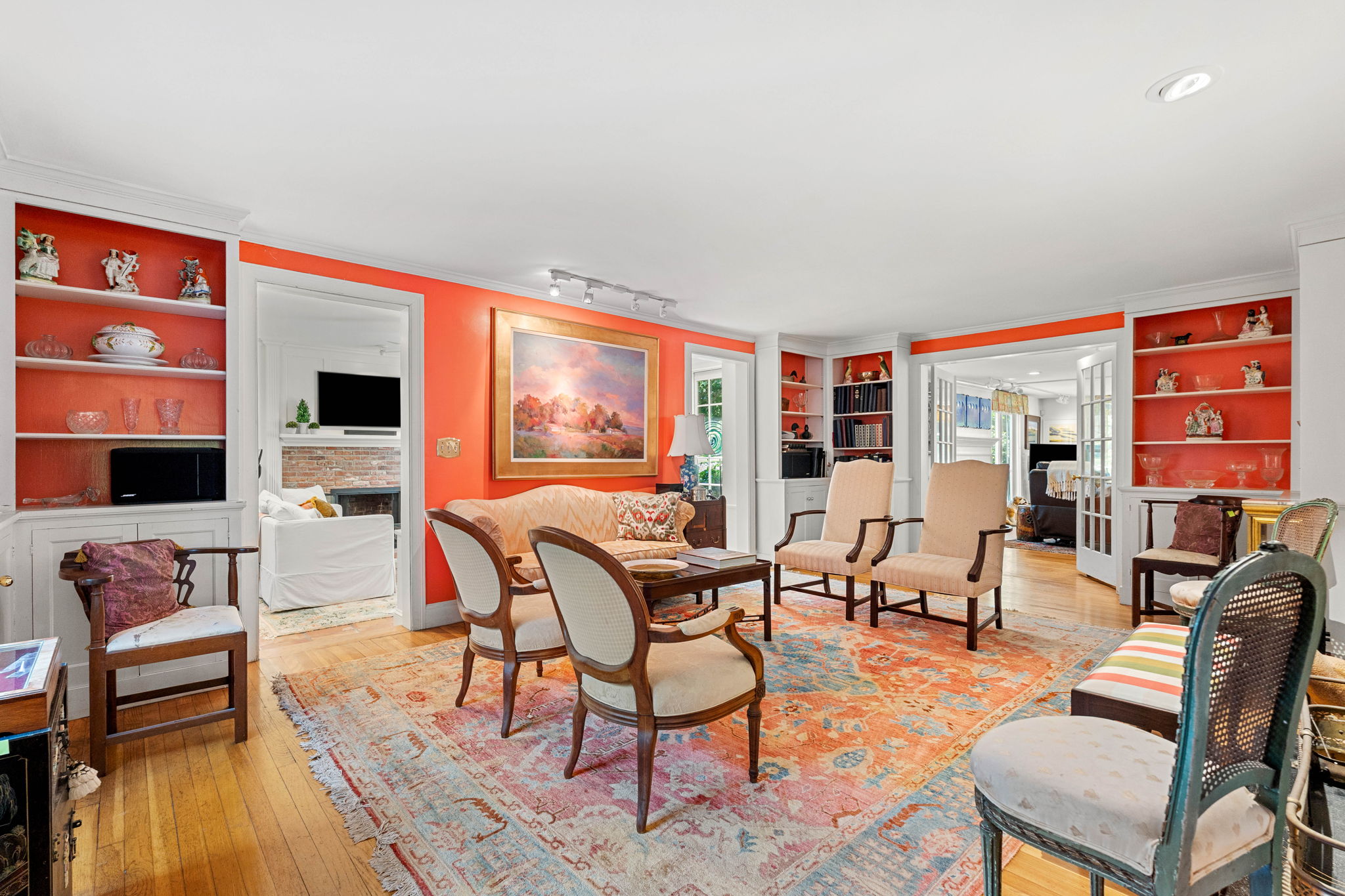 155 Cherry St, Wenham, MA 01984, USA Photo 29
