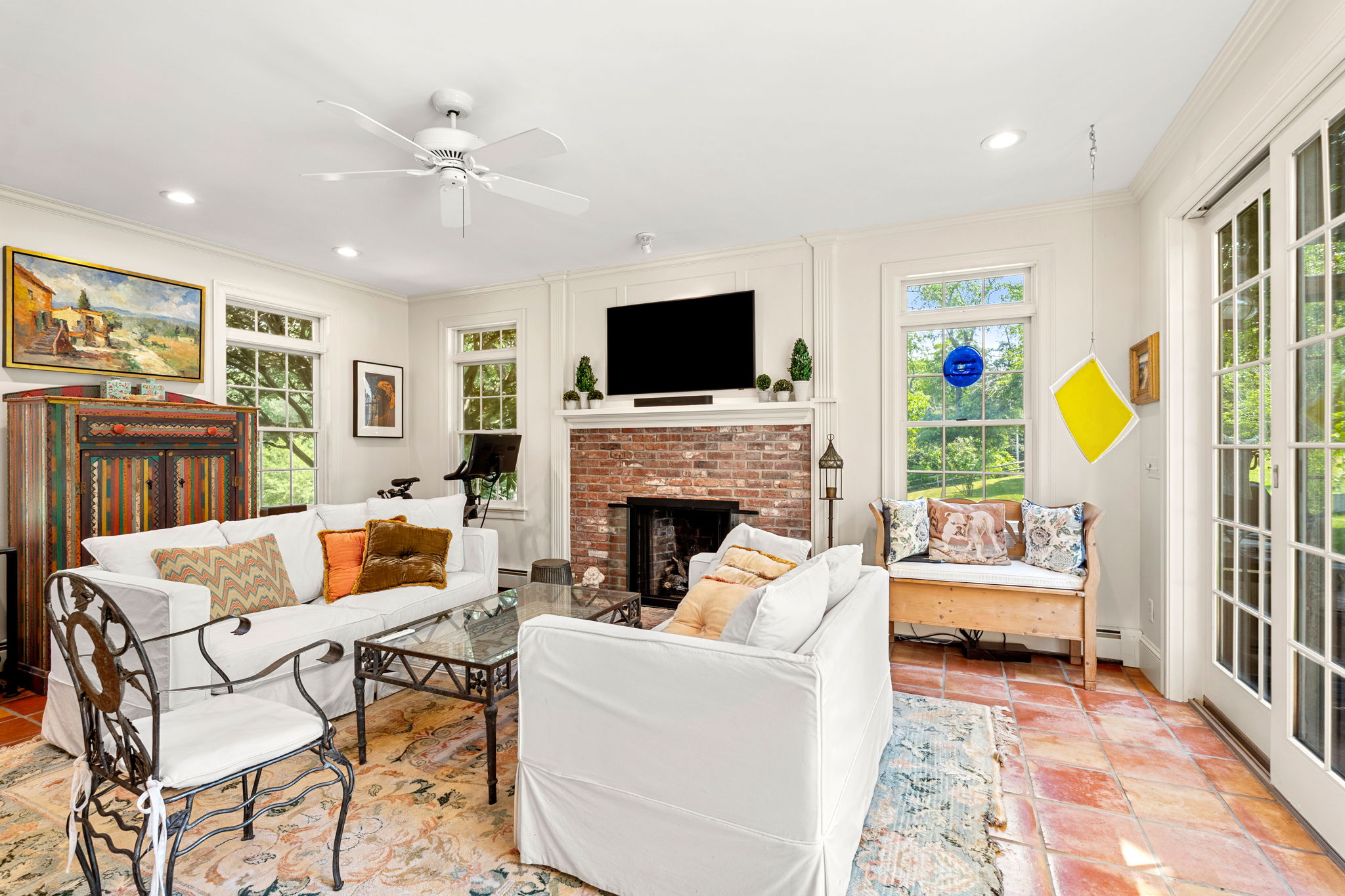155 Cherry St, Wenham, MA 01984, USA Photo 31