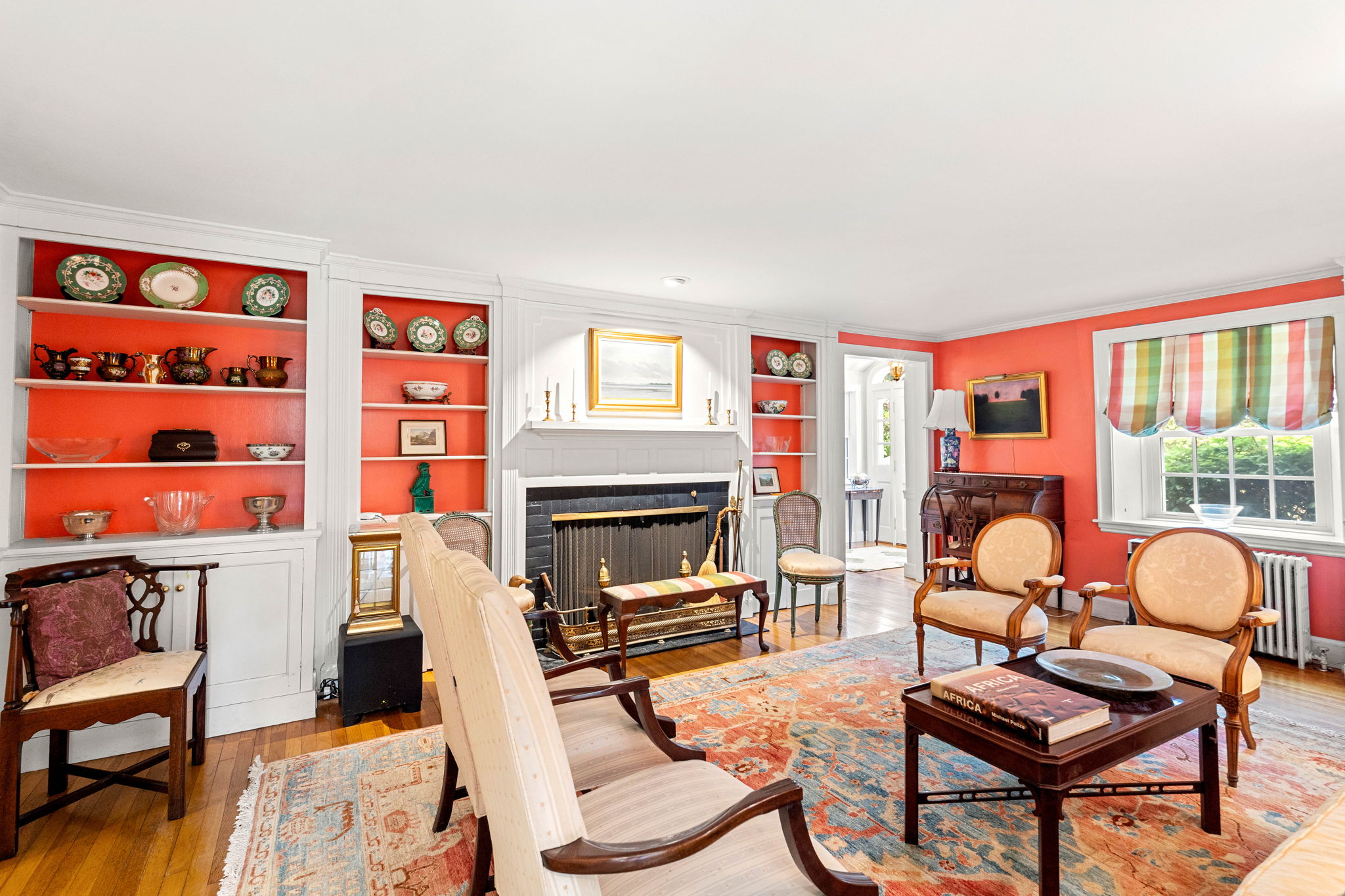 155 Cherry St, Wenham, MA 01984, USA Photo 33