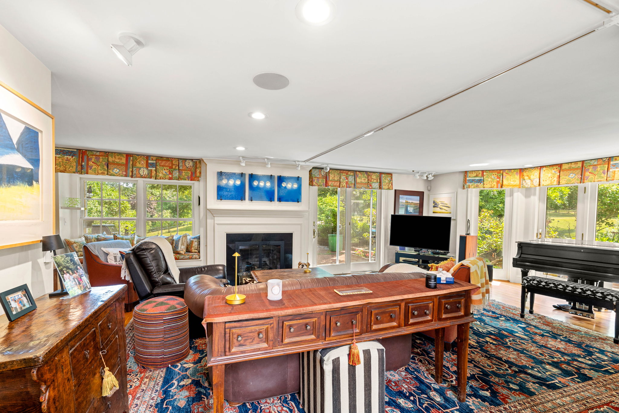 155 Cherry St, Wenham, MA 01984, USA Photo 36
