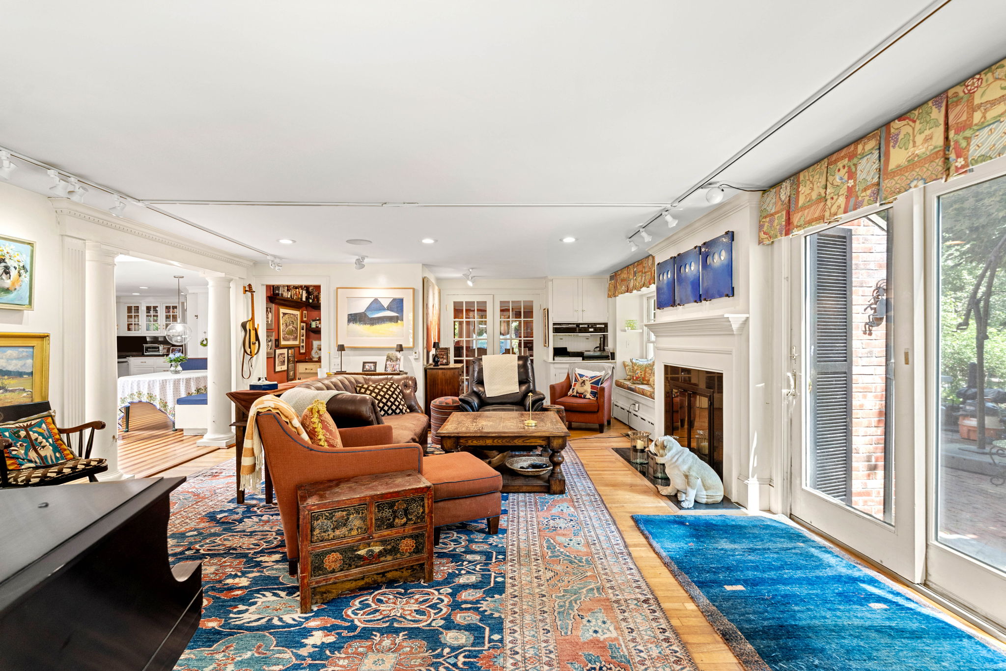 155 Cherry St, Wenham, MA 01984, USA Photo 39