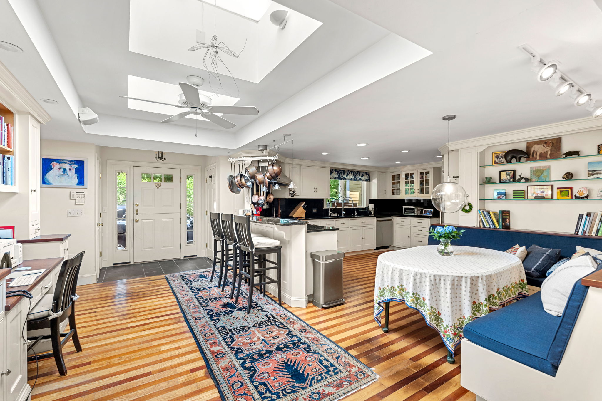 155 Cherry St, Wenham, MA 01984, USA Photo 41