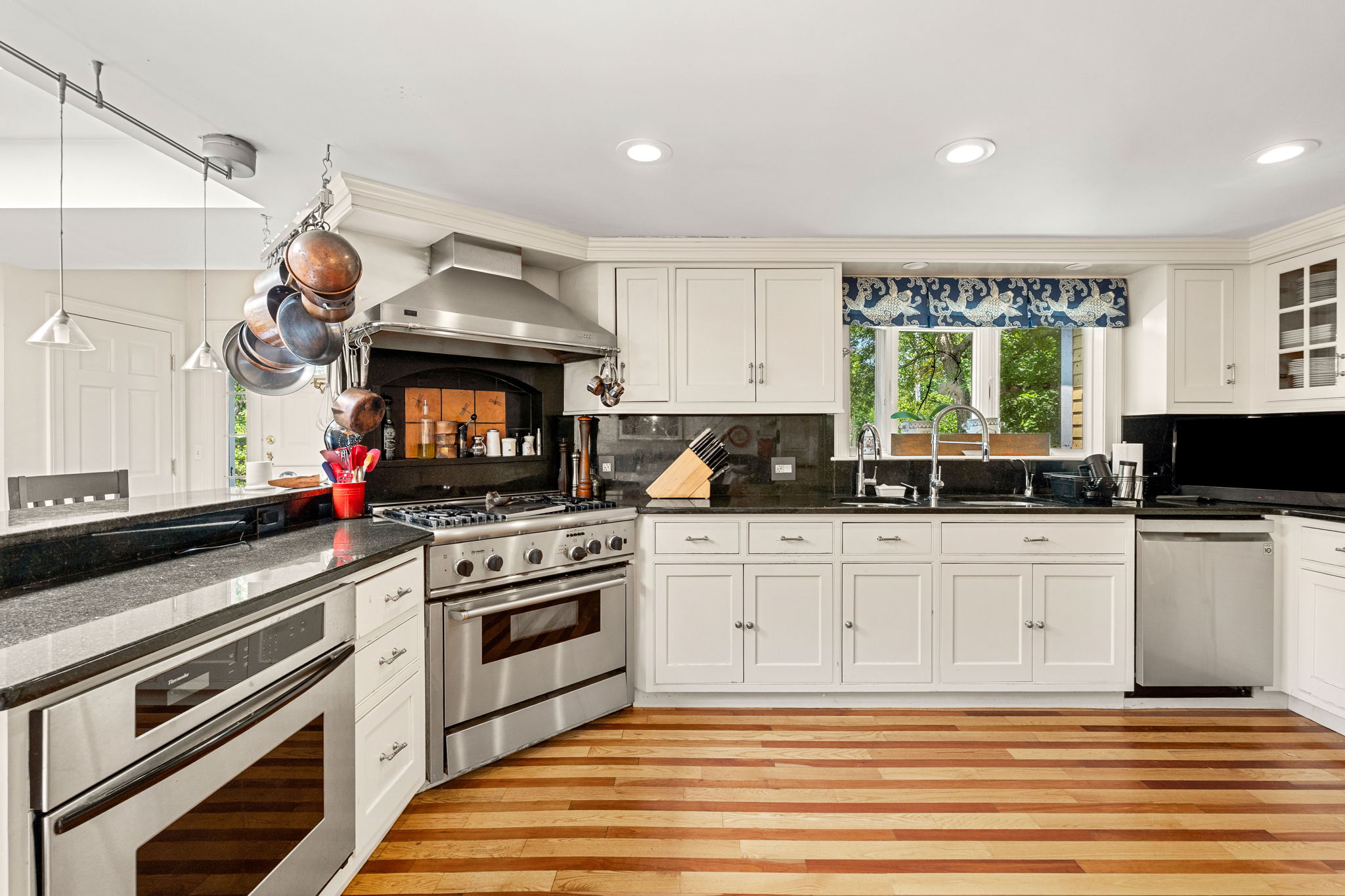 155 Cherry St, Wenham, MA 01984, USA Photo 46