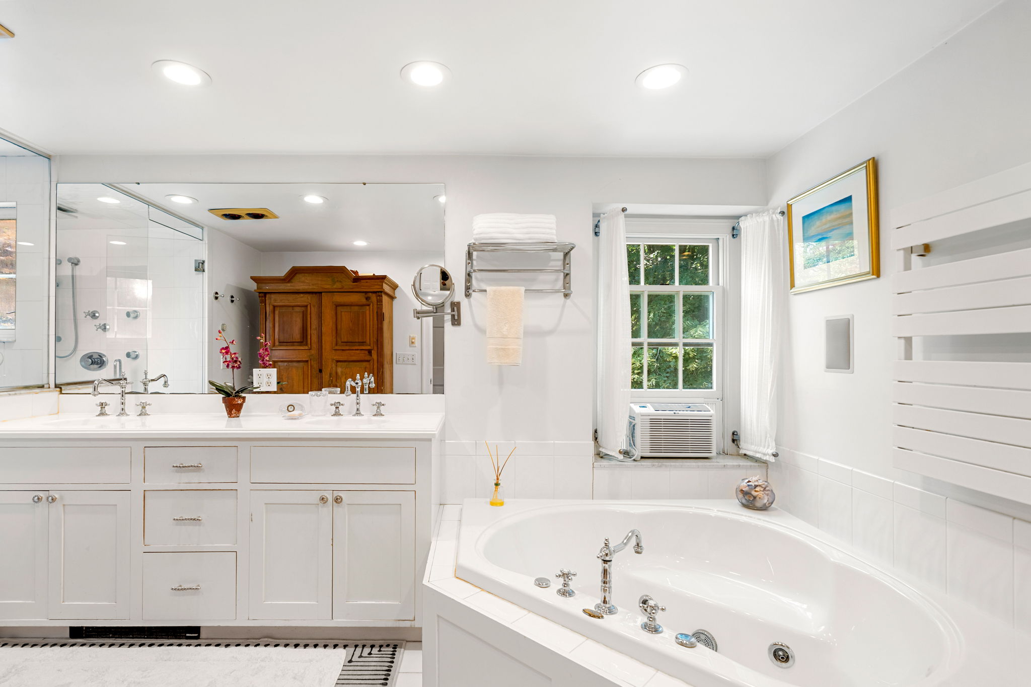 155 Cherry St, Wenham, MA 01984, USA Photo 55