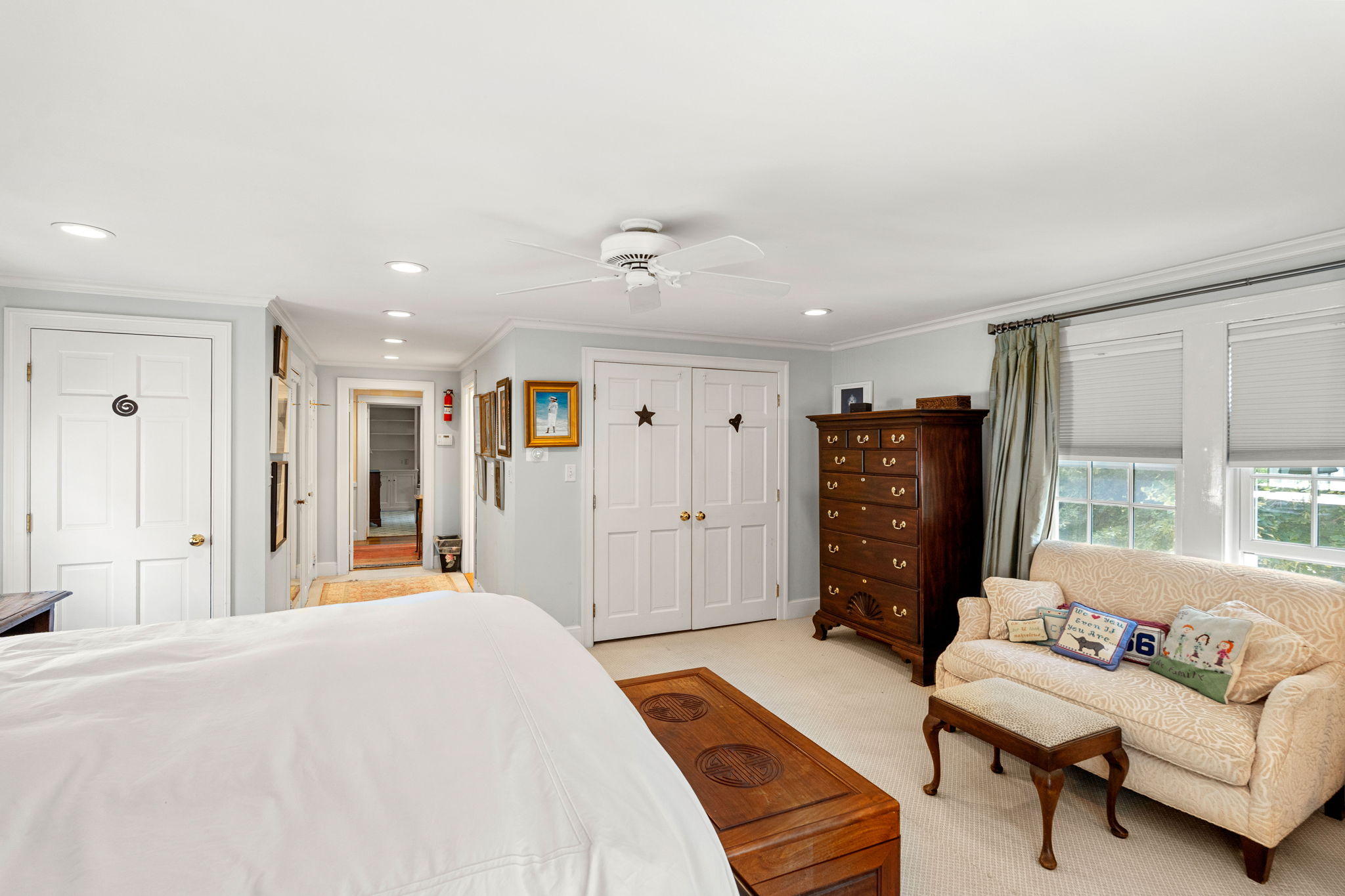 155 Cherry St, Wenham, MA 01984, USA Photo 58