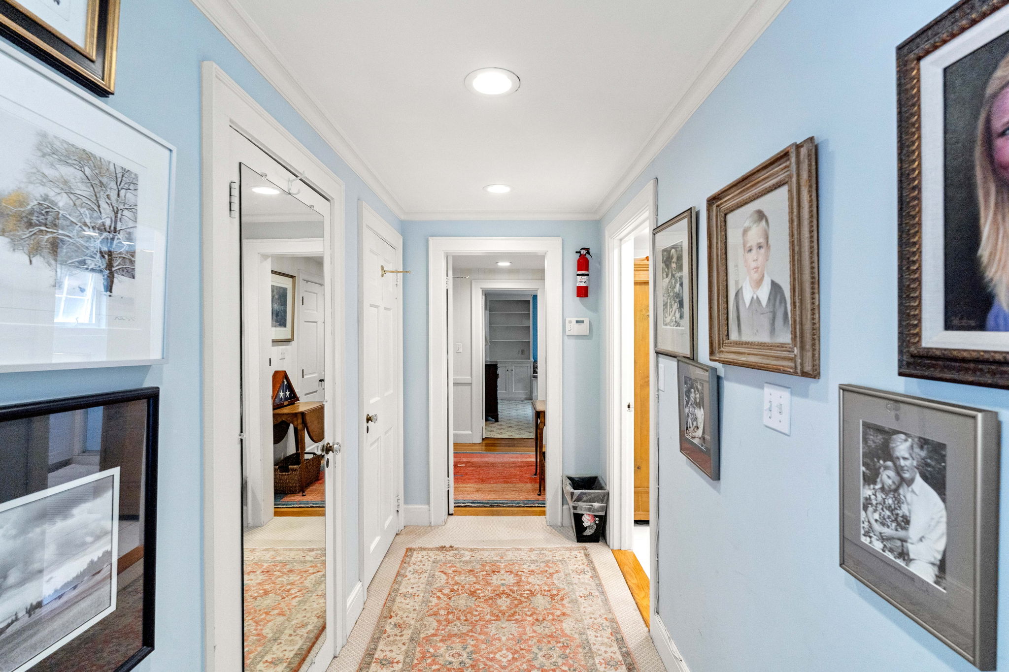155 Cherry St, Wenham, MA 01984, USA Photo 60