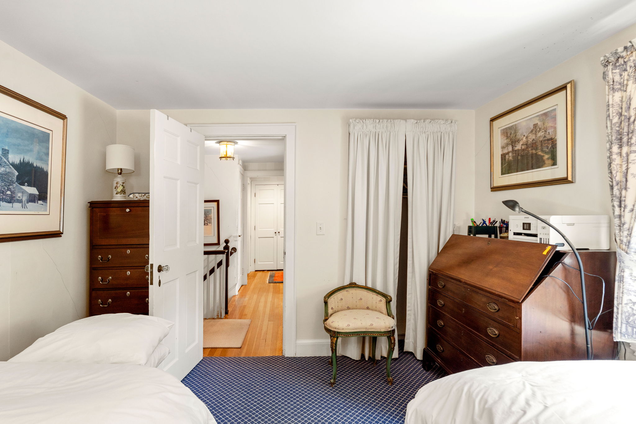155 Cherry St, Wenham, MA 01984, USA Photo 63