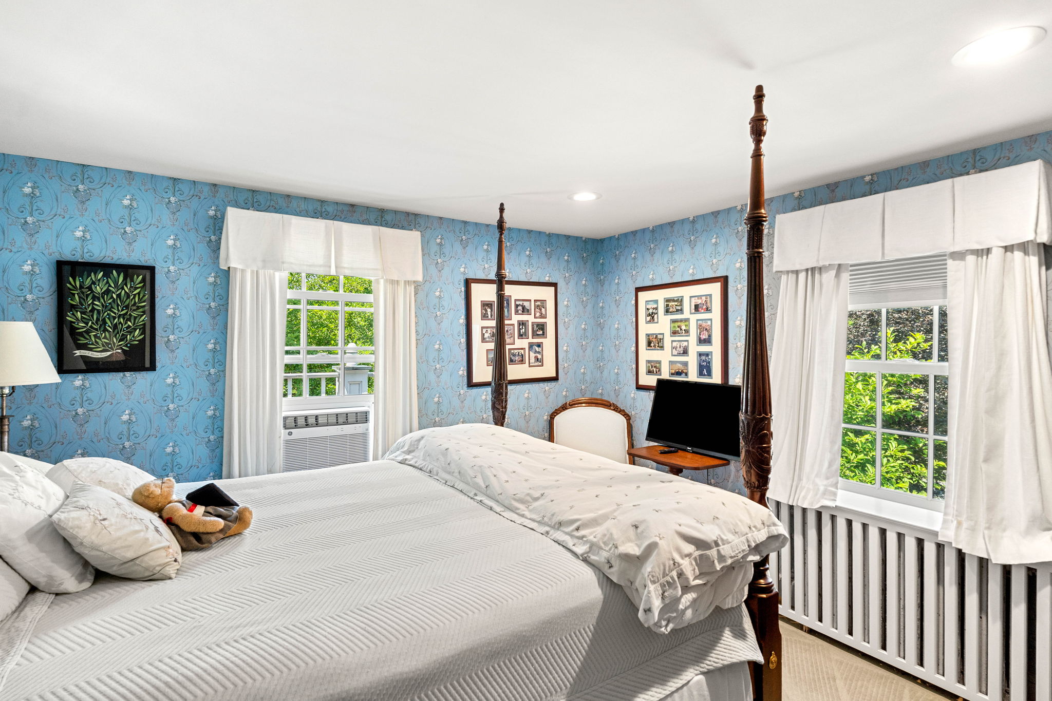 155 Cherry St, Wenham, MA 01984, USA Photo 64