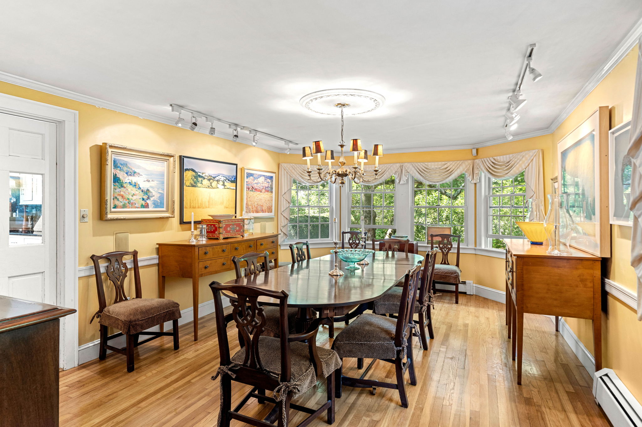 155 Cherry St, Wenham, MA 01984, USA Photo 66