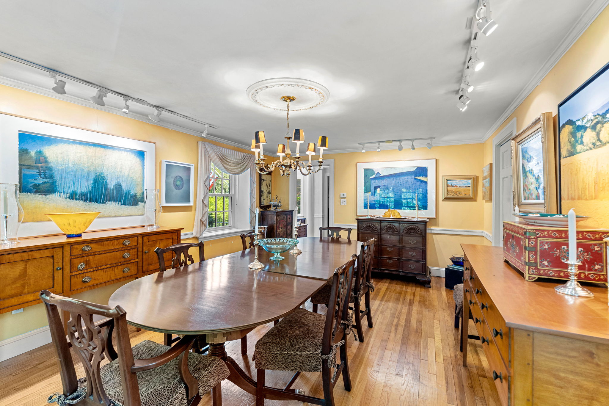155 Cherry St, Wenham, MA 01984, USA Photo 67