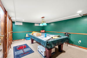 155 Cherry St, Wenham, MA 01984, USA Photo 23