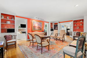 155 Cherry St, Wenham, MA 01984, USA Photo 28