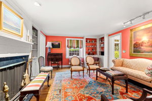 155 Cherry St, Wenham, MA 01984, USA Photo 33