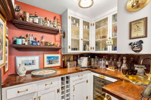 155 Cherry St, Wenham, MA 01984, USA Photo 34
