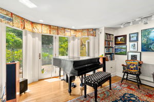 155 Cherry St, Wenham, MA 01984, USA Photo 39