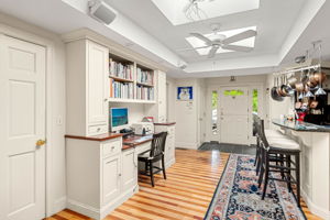 155 Cherry St, Wenham, MA 01984, USA Photo 41