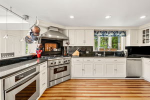155 Cherry St, Wenham, MA 01984, USA Photo 45