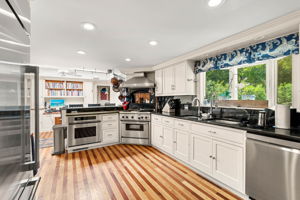 155 Cherry St, Wenham, MA 01984, USA Photo 46