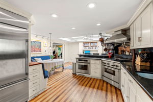 155 Cherry St, Wenham, MA 01984, USA Photo 47