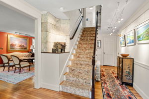 155 Cherry St, Wenham, MA 01984, USA Photo 48